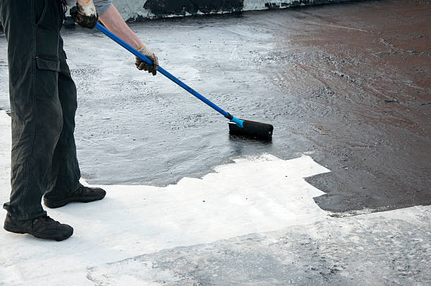 Best Concrete Demolition Services in Miami, AZ